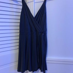 urban outfitters romper